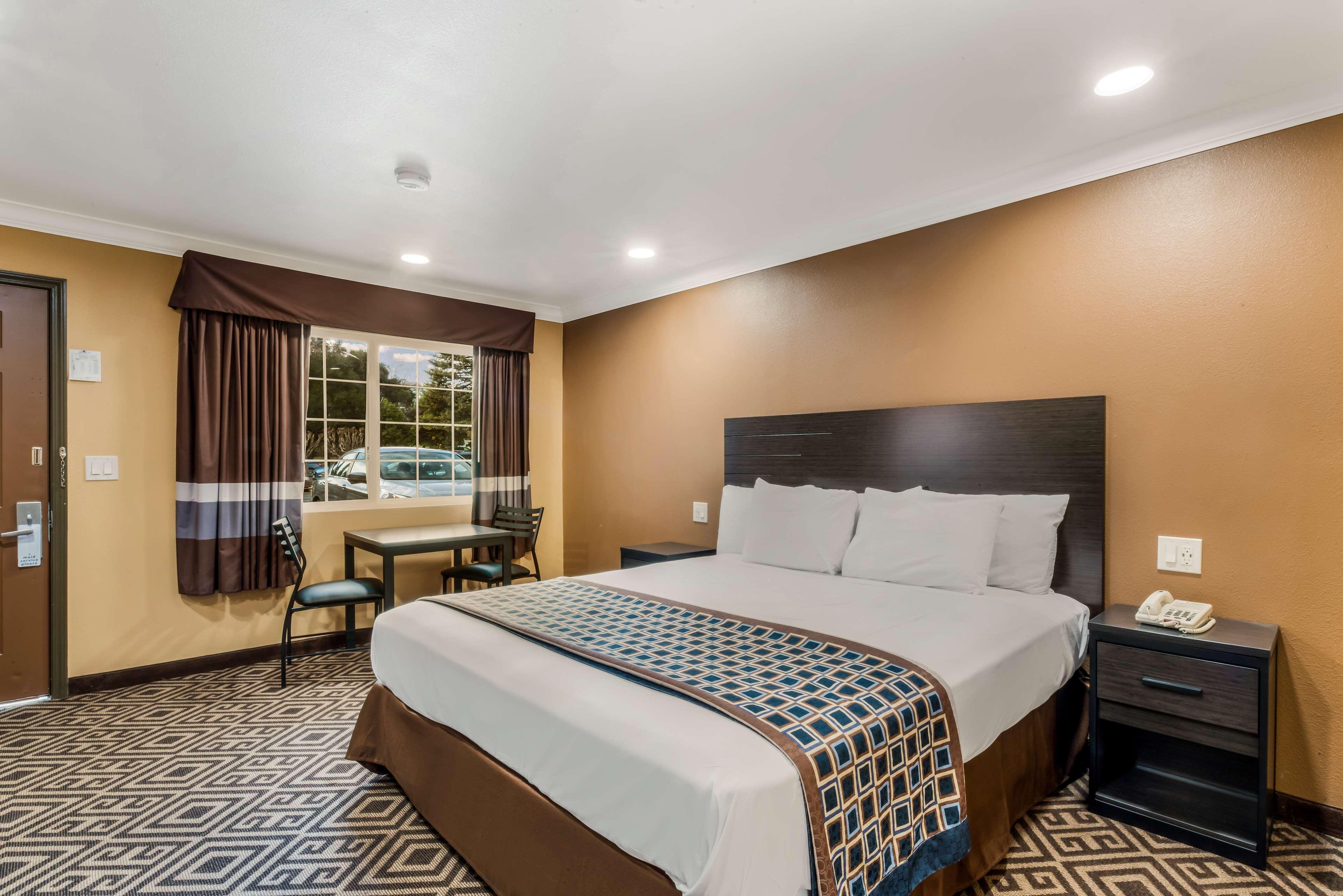 Shangrila - Rede Soberano Porto Seguro Exterior foto