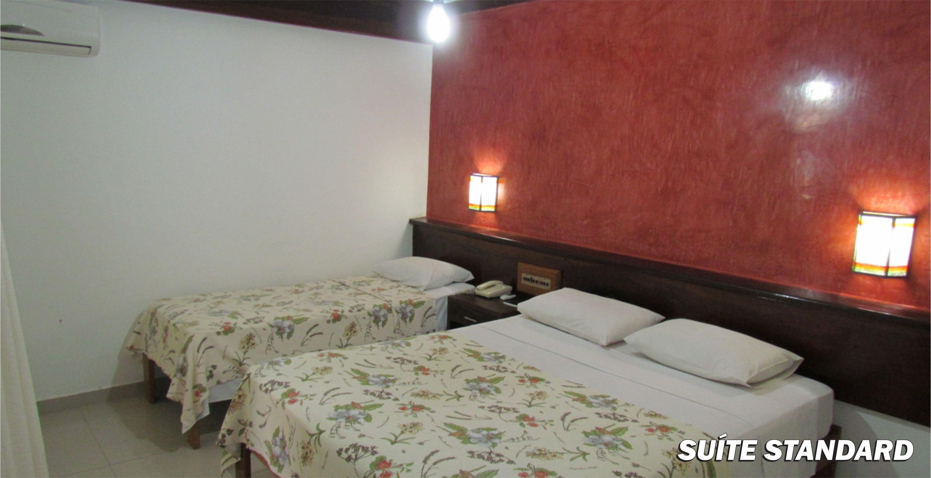 Shangrila - Rede Soberano Porto Seguro Exterior foto