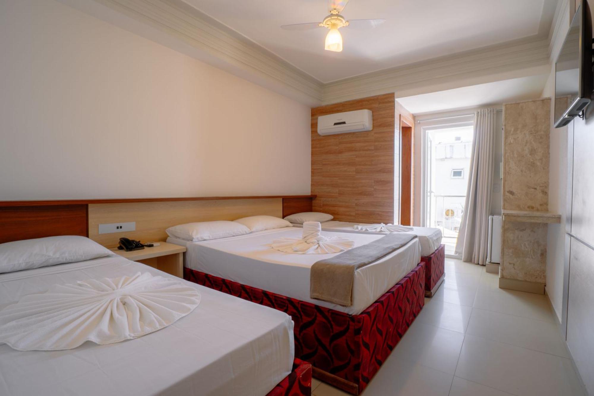 Shangrila - Rede Soberano Porto Seguro Exterior foto